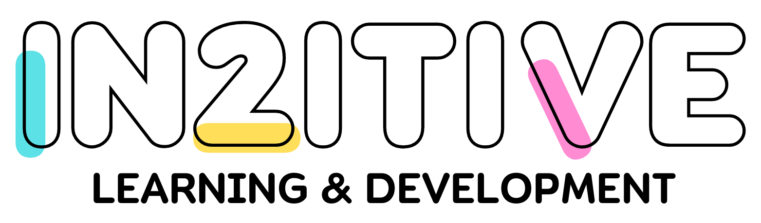 IN2ITIVE Services Logo